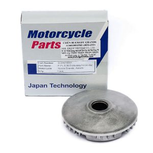 Chén Bi/Má Động Pulley Exedy Yamaha GRANDE