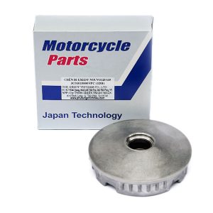 Chén Bi/Má Động Pulley Exedy Yamaha Nouvo 125/135