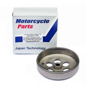 Chuông Nồi/Vỏ Nồi Ly Hợp EXEDY Yamaha Nozza/Cuxi