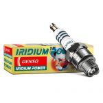 Bugi DENSO IRIDIUM POWER IU24 Chính Hãng