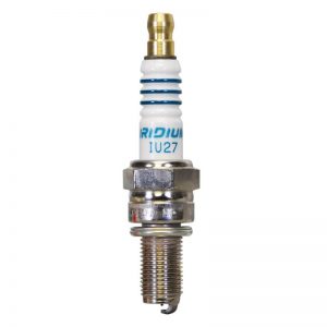 Bugi DENSO IRIDIUM IU27 Chính Hãng
