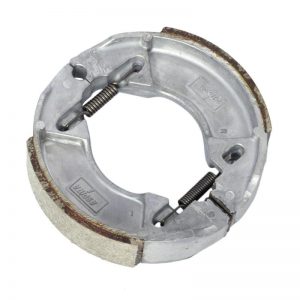 Bố Thắng Đùm (Phanh Cơ) Air Blade/Click/PCX/SH/@/Dylan/Vision Aspira Indonesia nhập khẩu bởi KingParts.vn, sử dụng tốt nhất, không trượt chính hãng Honda.