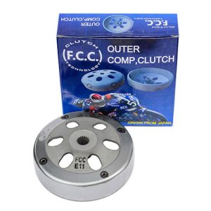 CHUÔNG FCC VISION NEW 2015 (22100-K16-9001)