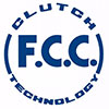 Cánh Quạt FCC