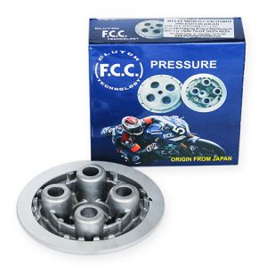 MẶT ÉP NHÔM FCC EXCITER 150 (Plate Pressure) (2ND-E6351-00)