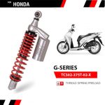 Phuộc YSS SH 125/150/300 Forza 300 G-SERIES