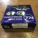 Chén bi FCC NVX 155 ( B63-E7620-00) Công ty phutungthailan.com : Nhà nhập khẩu và phân phối chính thức của FCC tại Việt Nam từ 11/2016 xuất hóa đơn đầy đủ.