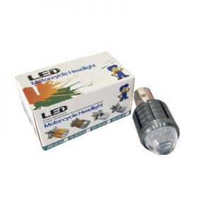 bong den ba20d led