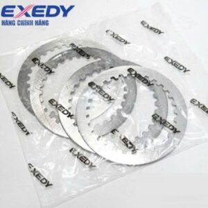 LÁ SẮT EXEDY WINNER DRVN PLATE K56 (7506808000) - Bộ 4 Miếng . 97 Huỳnh Mẫn Đạt, Phường 7, Quận 5, TP. Hồ Chí Minh📞 Hotline 0354.390.039