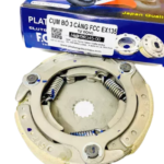 CỤM BỐ BA CÀNG EXCITER 135 TỰ ĐỘNG '07 (1S9-E6620-00) đang được phân phối bởi Phutungthailan.com. Liên hệ: 0354.390.039 hoặc 0357.999.035