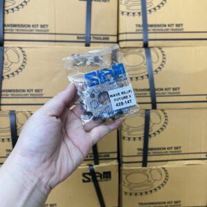 Nhông Sên Dĩa SIAM futurex125/wavers chính hãng SIAM Thái Lan giá tốt nhất. Thông số: 14x36-102L . Mọi nhu cầu tư vấn liên hệ: 0354.390.039 – 0357.999.035