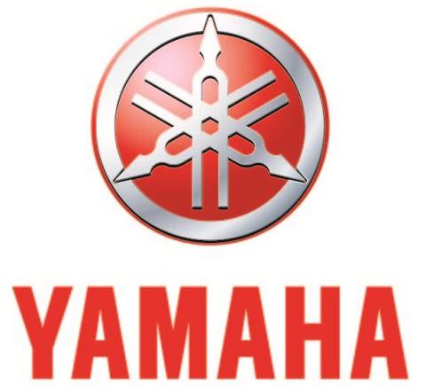 Nhông Sên Dĩa Siam Yamaha