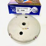CHUÔNG FCC AB125/150/SH/PCX/LEAD(2 LỖ) -2020 (400-E9E34-01) K1N Chính Hãng FCC Lắp ráp cho Honda, phân phối bởi PhuTungThaiLan.com, giá tốt nhất, uy tín.