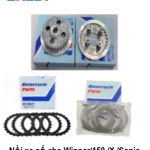 Nồi xe số cho Winner/150 /X /Sonic phân phối sỉ lẻ bởi phutungthailan.com, zin theo xe, chất lượng, uy tín, giá tốt nhất.