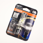 BÓNG ĐÈN LED OSRAM HS1 TĂNG SÁNG TRẮNG . PhuTungThaiLan.Com phân phối đèn Osram Đức toàn quốc, cam kết hàng chính hãng chất lượng từ Đức