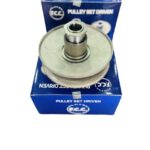 CỤM PULY SAU FCC JANUS (BJ7) ✅Sản phẩm chính hãng theo xe Honda✅Giá Tốt Nhất✅Phân phối bởi PhuTungThaiLan.com