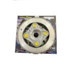 CỤM NỒI FCC FU NEO125 (KPH) (101-E9G57-01) phân phối sỉ lẻ bởi phutungthailan.com, zin theo xe, chất lượng, uy tín, giá tốt nhất