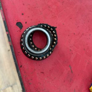Thay chén cổ xe máy Honda Air Blade 125150, SH Mode, Lead, Wave, Dream, Click 125i150i, Future, Air Blade 160, Vision, Blade, Liện hệ 0354.390039