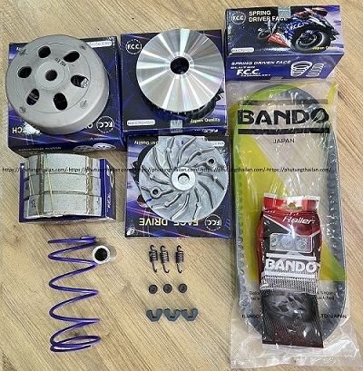Nồi xe Honda chính hãng tại 97 Huỳnh Mẫn Đạt, Phường 7, Quận 5, HCM. Thời gian làm việc: 08g.00 - 17g30 từ T3 - CN . ( Thứ 2 nghỉ)