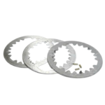 LÁ SẮT EXEDY SIRIUS FI/ JUPITER FI DRVN PLATE2 1PB 1FC 3 pcs/set 97 Huỳnh Mẫn Đạt, Phường 7, Quận 5, TP. Hồ Chí Minh📞 Hotline: 0354.390.039